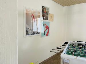 Zollernalb-Apartment PR