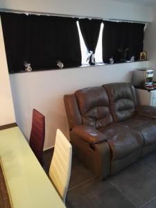 Вила Полина