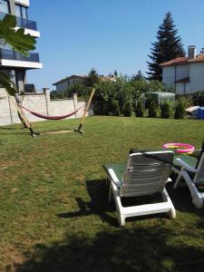 Вила Полина