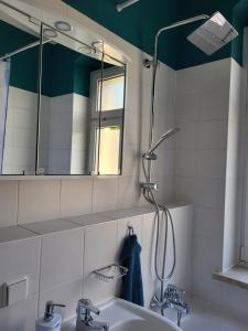 Ferienwohnung Kaiser