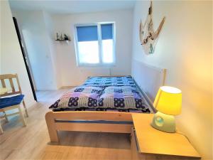 Słoneczne pokoje U Ewy na Młyńskiej