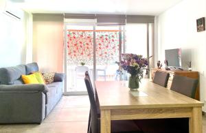 Home Gisamar Salou