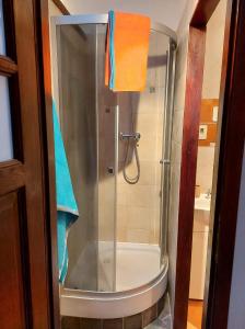 Apartament dla zakochanych