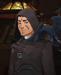 Long Hotel and motobike rental