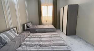 Al Jabal Resort Villa 2