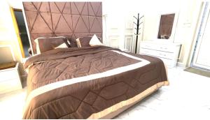 Al Jabal Resort Villa 2