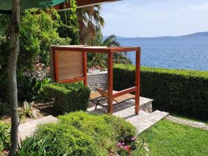 Beach Apartment More