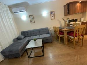 Royal Dreams Słoneczny Brzeg