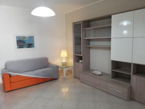 Il Quadrifoglio Appartamento 1