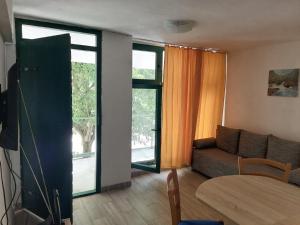 Apartman Milica