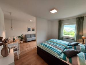 Ferienhaus Prinzenkopf