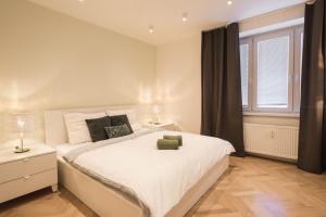 FLEXIHOME SK - Tolsteho - Free Parking on the street - 2 bedrooms