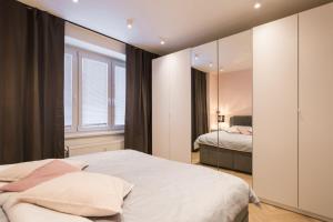 FLEXIHOME SK - Tolsteho - Free Parking on the street - 2 bedrooms