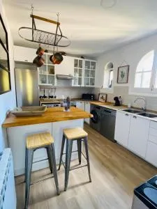 Racó del Pirineu - Llesp