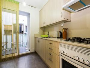 Total Valencia El Carmen (Leisure & Culture)