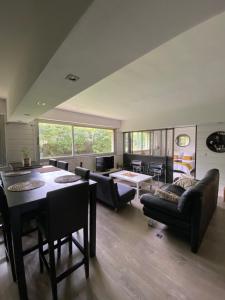 Atlantic Selection - Le loft 36