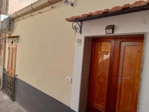 In Centro - Noto
