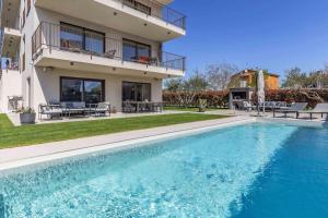 AP Caci mit Pool - istriensonne 0712-0737