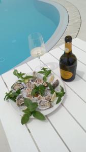 Azienda Multifunzionale S'Ozastro img19