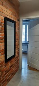 Apartament Next to Old Town