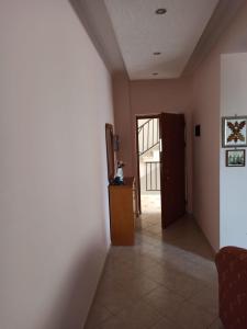 Lovely large summer apartment next to Lungomare