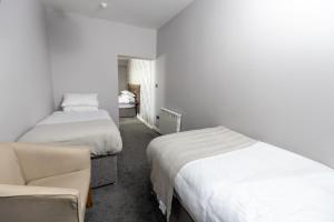 Bugler Doyles Bar & Townhouse