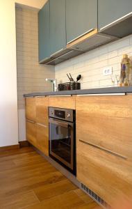 Apt in the Sky - Kopaonik Kraljevi Čardaci