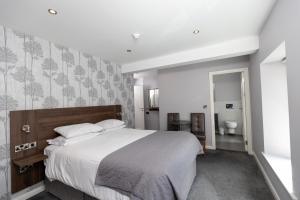 Bugler Doyles Bar & Townhouse