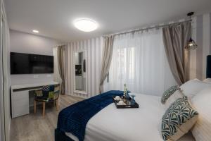 Apartment & rooms Forever 2