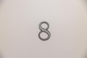 Apartment & rooms Forever 2