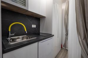 Apartment & rooms Forever 2