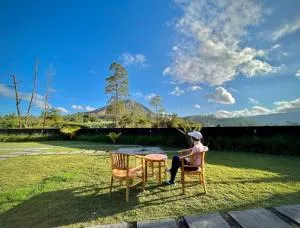 Semadi Mountview - Baturaja