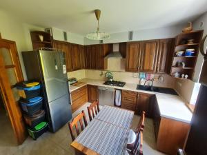 Apartament ROGAL