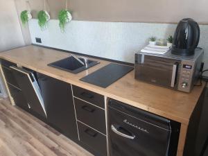APARTAMENT NAD FONTANNĄ