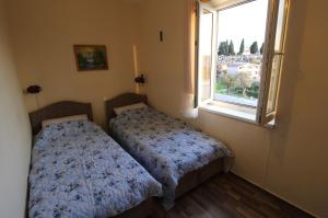 Apart hotel St.Pijerre