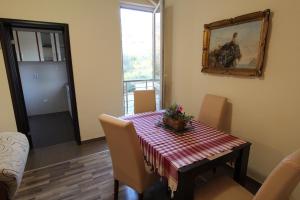 Apart hotel St.Pijerre