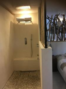 Appartements Cottage en bordure de riviere : photos des chambres