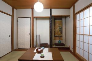 Kyo KOZO Kitano Tenjin - Vacation STAY 89906