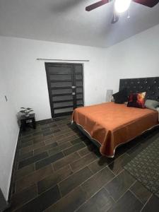 STUDIO RECIEN RENOVADO EN EL CENTRO DE LA CIUDAD DE MORELIA.