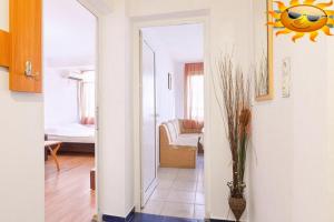 Samuil Apartments - Central Burgas