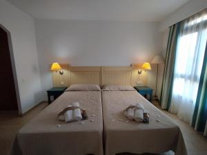 Apartamento 3ª planta vistas laterales al mar