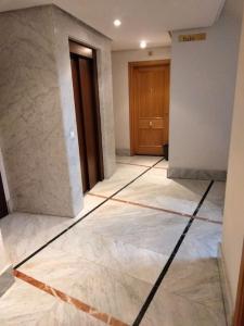 Apartamento muy acogedor , en el casco antiguo.