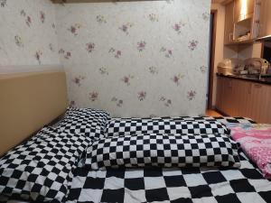 Hotel O Apartment Bekasi Town Square