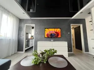 Apartament MAKEJA - Nowa Wies