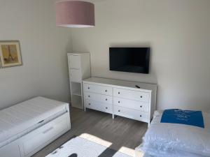 Apartament U Kucharzy Łysica 2