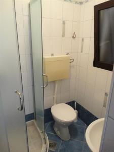 Apartman Crikvenica 29937 - Ivana