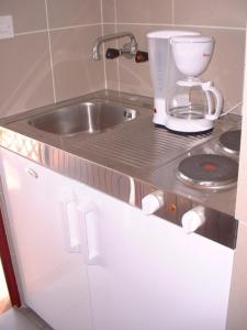 Apartman Crikvenica 29937 - Ivana