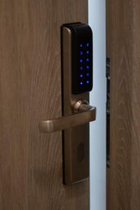 Stylowe Lofty Piotrkowska 37 Antresola Zrewitalizowana Kamienica Centrum