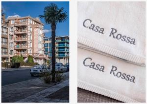 Casa Rossa 3