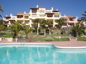 Norus Las Tacas Entire Apartment Coquimbo Deals Photos Reviews